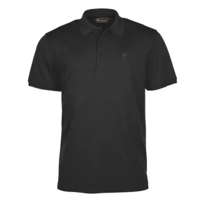 Ramsey Coolmax Polo Shirt - Men