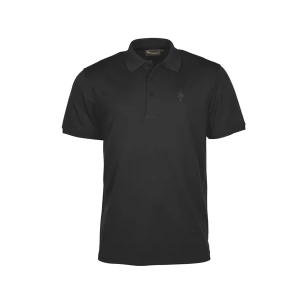 Ramsey Coolmax Polo Shirt - Men