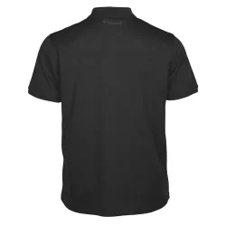 Ramsey Coolmax Polo Shirt - Men