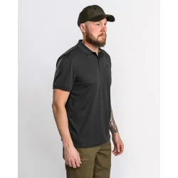 Ramsey Coolmax Polo Shirt - Men