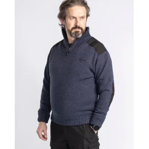 Hurricane SWEATER - Men