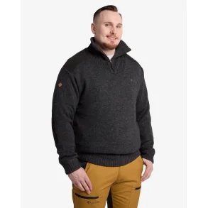 Hurricane SWEATER - Men