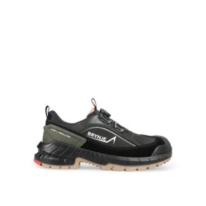 Brynje TReK B-dry Shoe BOA