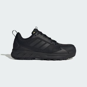 ADIDAS PRO WORK Torava sikkerhedssko S3S