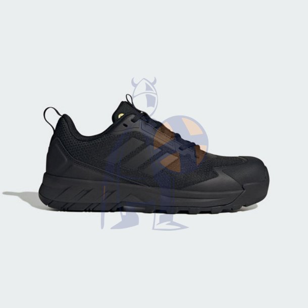 ADIDAS PRO WORK Torava sikkerhedssko S3S