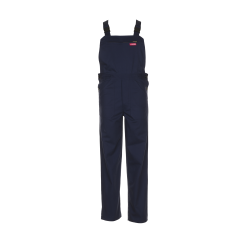 1531 BW 270 Overalls-Hydron bl�