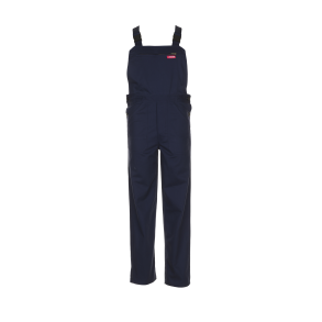 1531 BW 270 Overalls-Hydron bl�