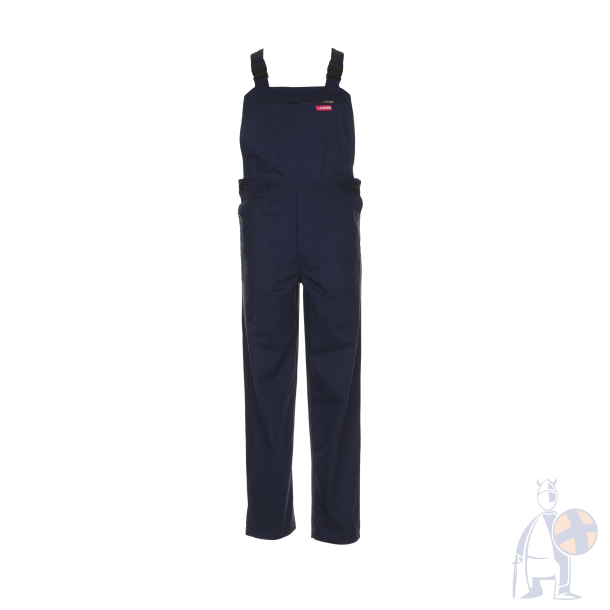 1531 BW 270 Overalls-Hydron bl�