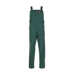 1533 BW 270 Overalls-Gr�n 