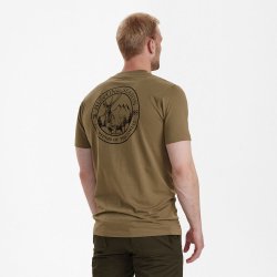 Easton T-shirt