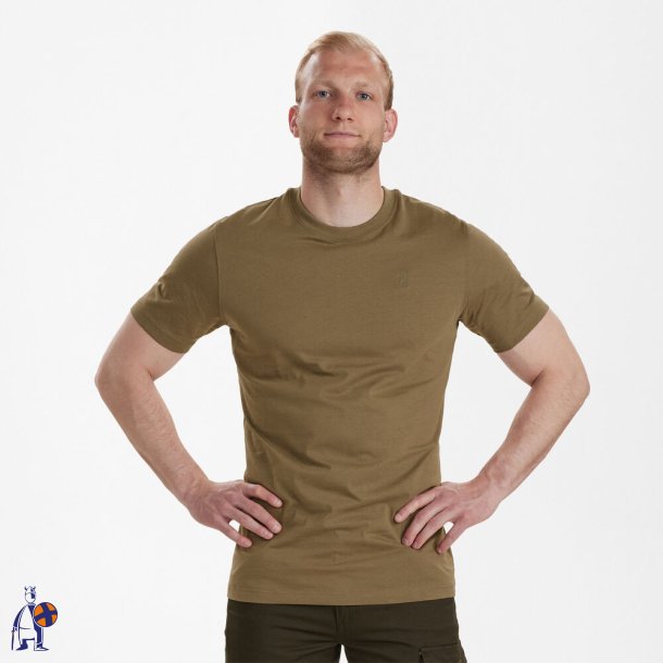 Easton T-shirt