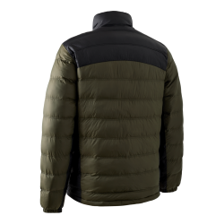 Northward Vatteret Jakke