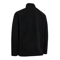 Cumbria fleece Jakke