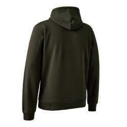 Jubilee H�ttetr�je-Timber