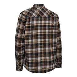 Deerhunter Skjorte Robert 