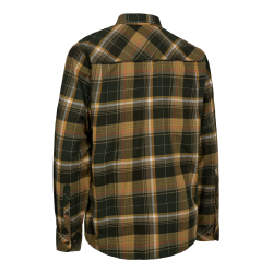 Deerhunter Skjorte Hayden 