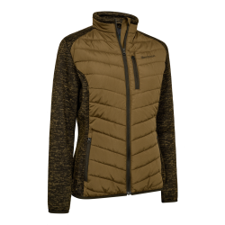 Lady Moor Vatteret Jakke