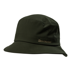 Climate hat - Unisex