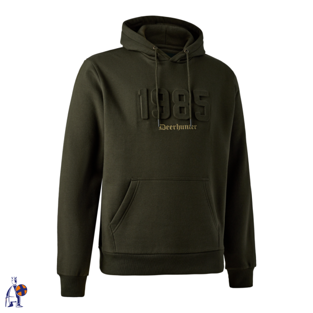 Jubilee H�ttetr�je-Timber