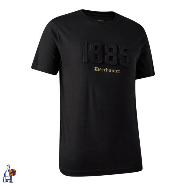 Jubilee T-shirt