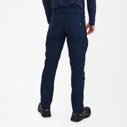 X-treme servicebukser 