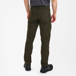 X-treme servicebukser 