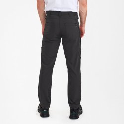 X-treme servicebukser 