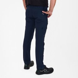 X-treme h�ndv�rkerbukser 