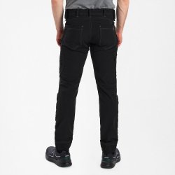 X-treme h�ndv�rkerbukser 