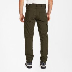 X-treme h�ndv�rkerbukser 