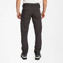 X-treme h�ndv�rkerbukser 