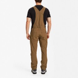 X-treme overall