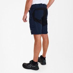 X-treme h�ndv�rkershorts