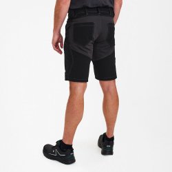 X-treme h�ndv�rkershorts