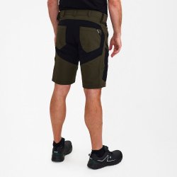 X-treme h�ndv�rkershorts