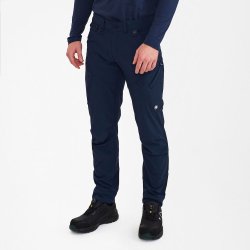 X-treme servicebukser 