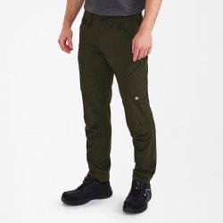 X-treme servicebukser 