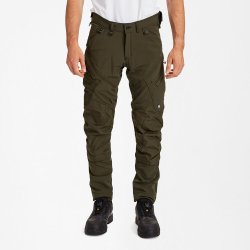 X-treme h�ndv�rkerbukser 