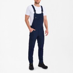 X-treme overall
