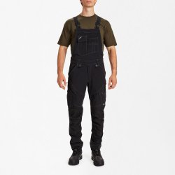 X-treme overall