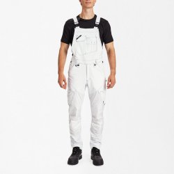 X-treme overall