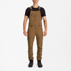 X-treme overall