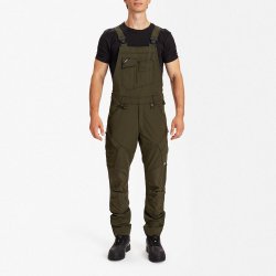 X-treme overall
