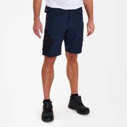 X-treme h�ndv�rkershorts