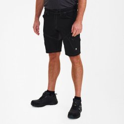 X-treme h�ndv�rkershorts
