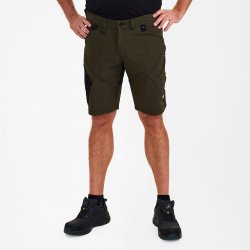 X-treme h�ndv�rkershorts