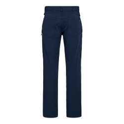 X-treme servicebukser 