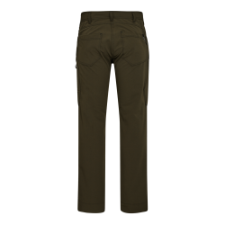 X-treme servicebukser 