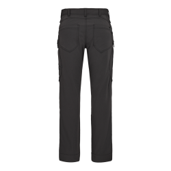 X-treme servicebukser 