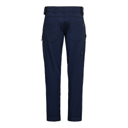 X-treme h�ndv�rkerbukser 